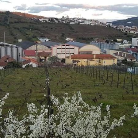 Casa Moscatel - Douro Valley Peso da Regua Exterior photo