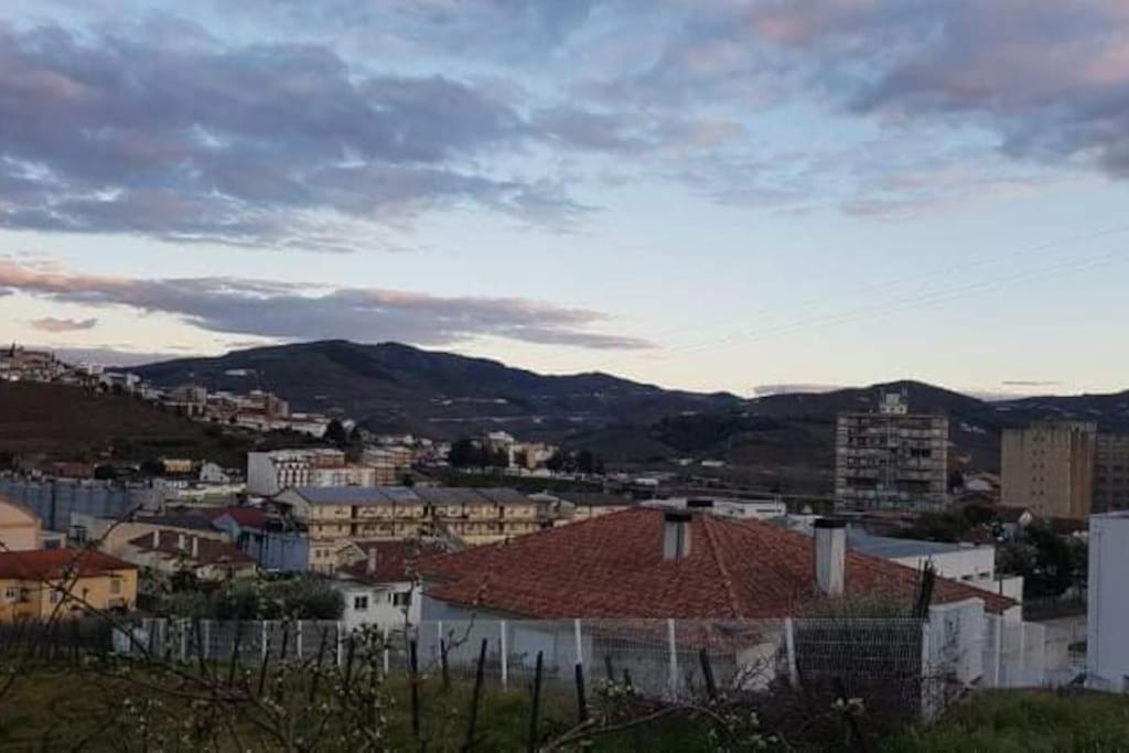 Casa Moscatel - Douro Valley Peso da Regua Exterior photo